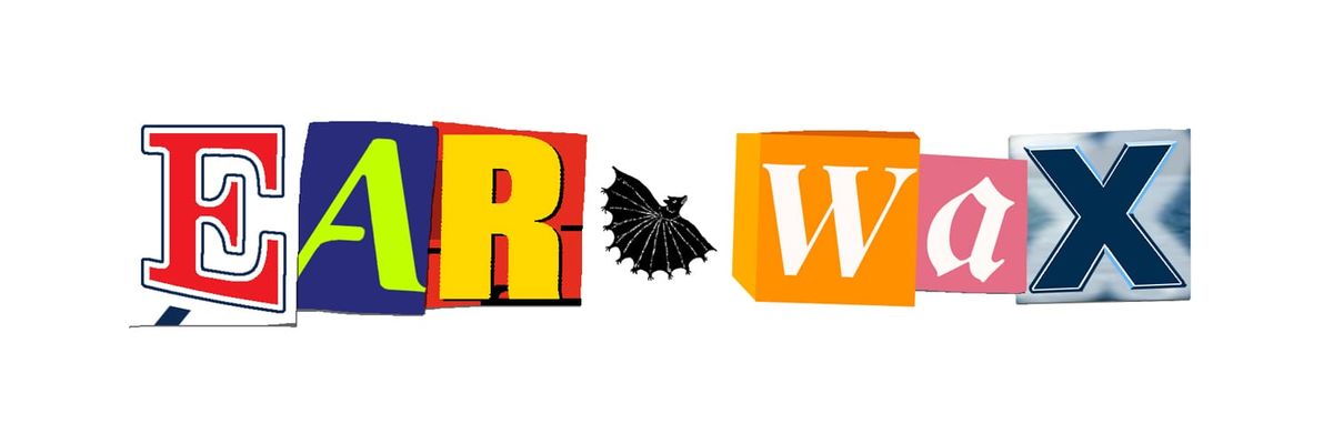 Staff & Writers