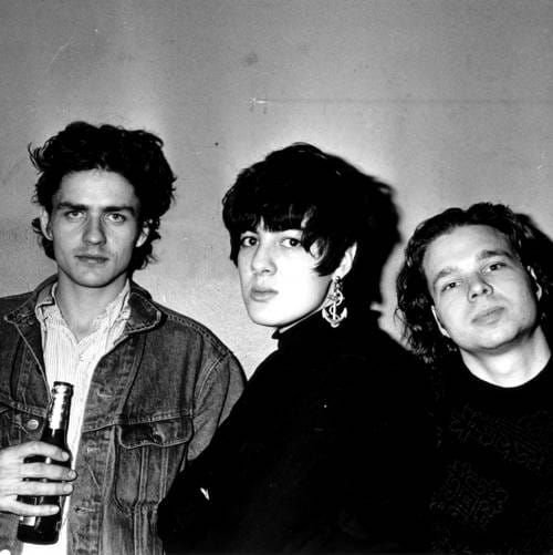 Fourth of July - Galaxie 500