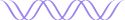 DNA image as divider