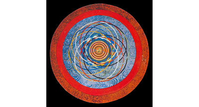 Metaphysics