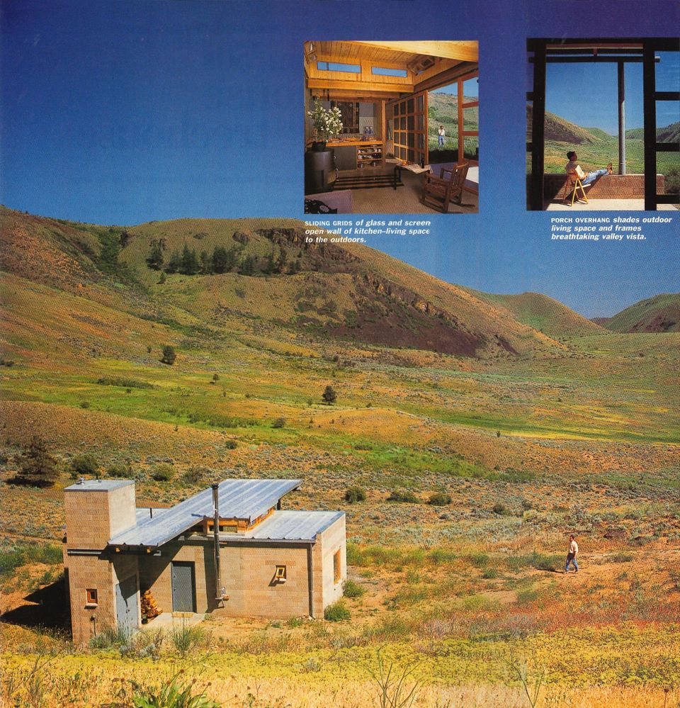 Image of 