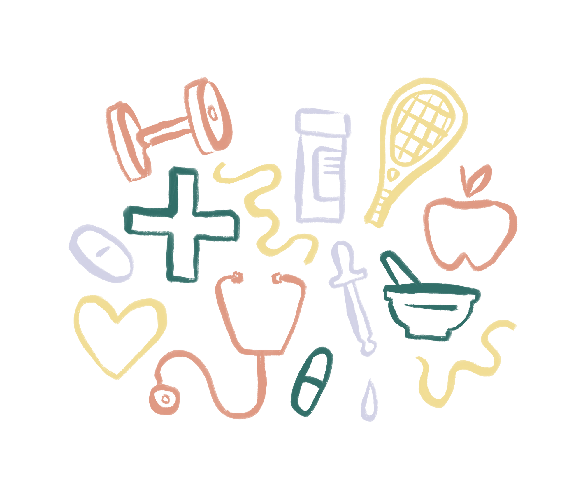 Shut the f--ing gate