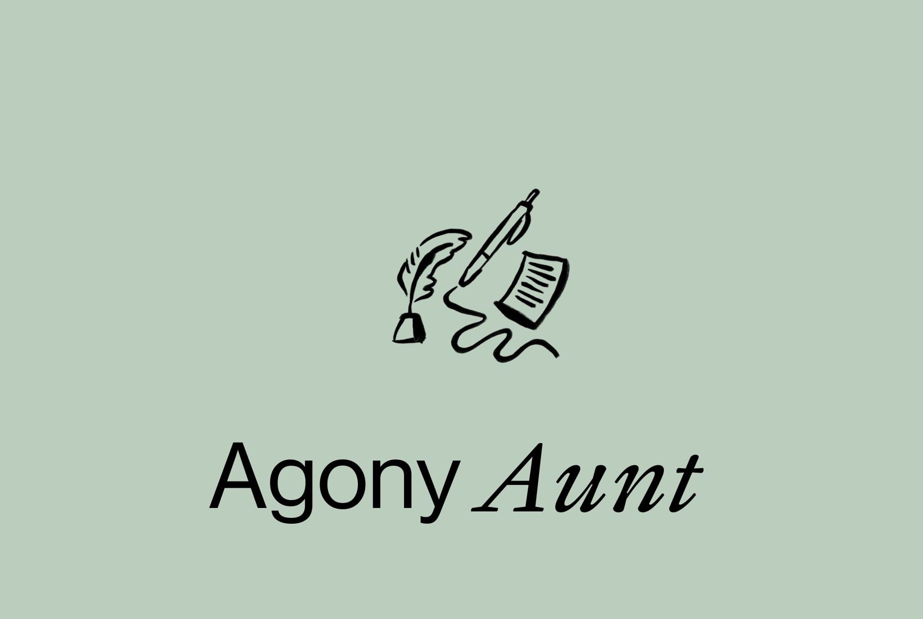 Are the robots coming for us?