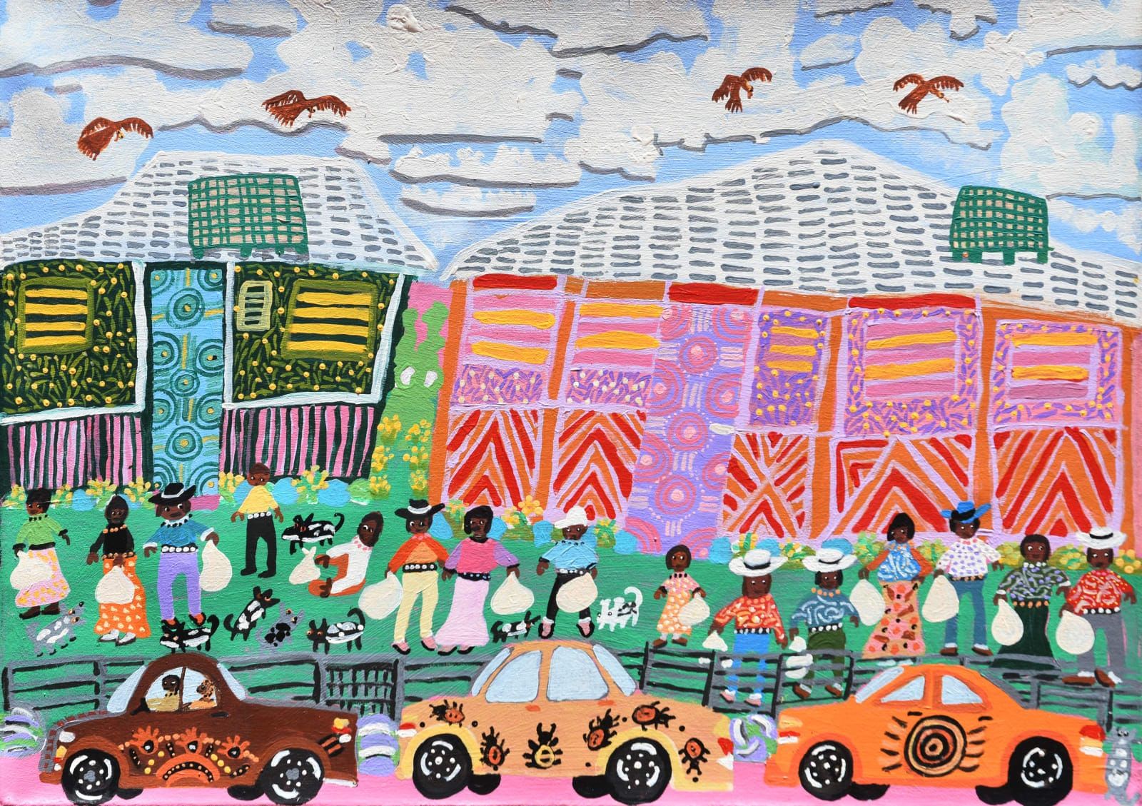 Making news this week: Tom Cruise, son of Rambo