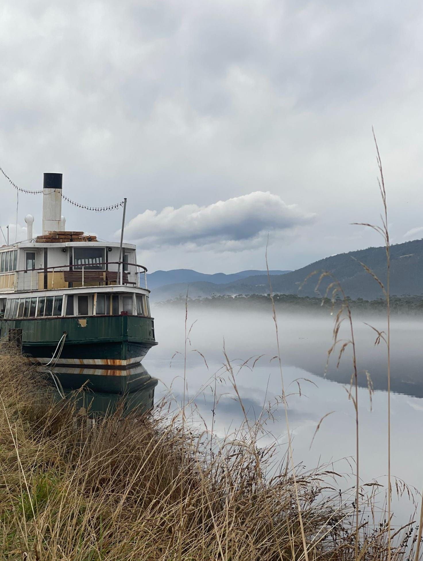 Days get longer, cold gets stronger