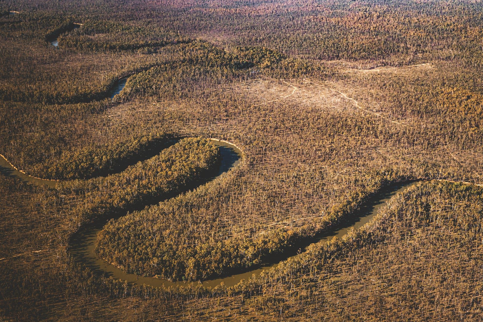 The certainty of change