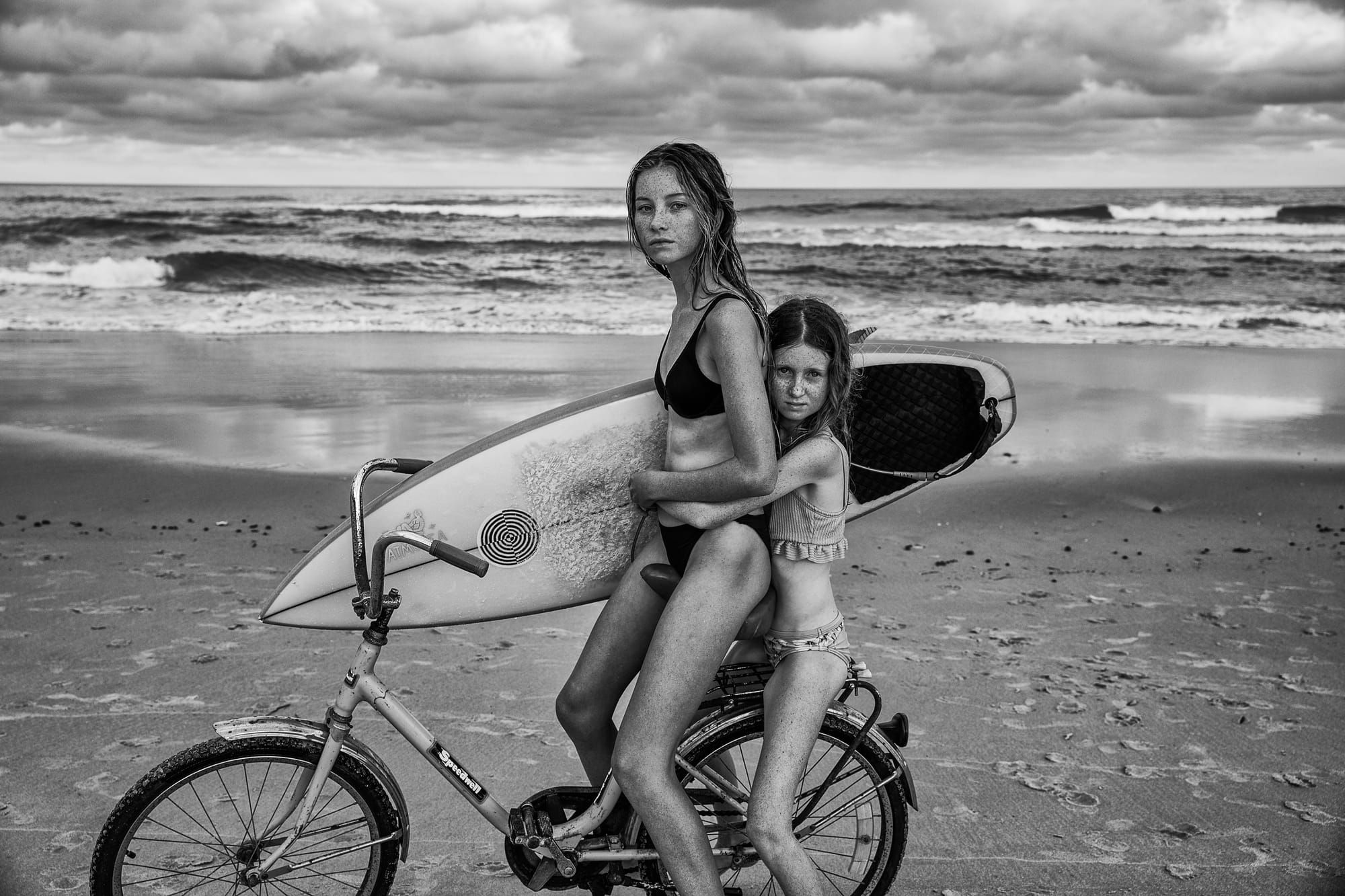 Help share regional Australia's richest photography prize (ours)