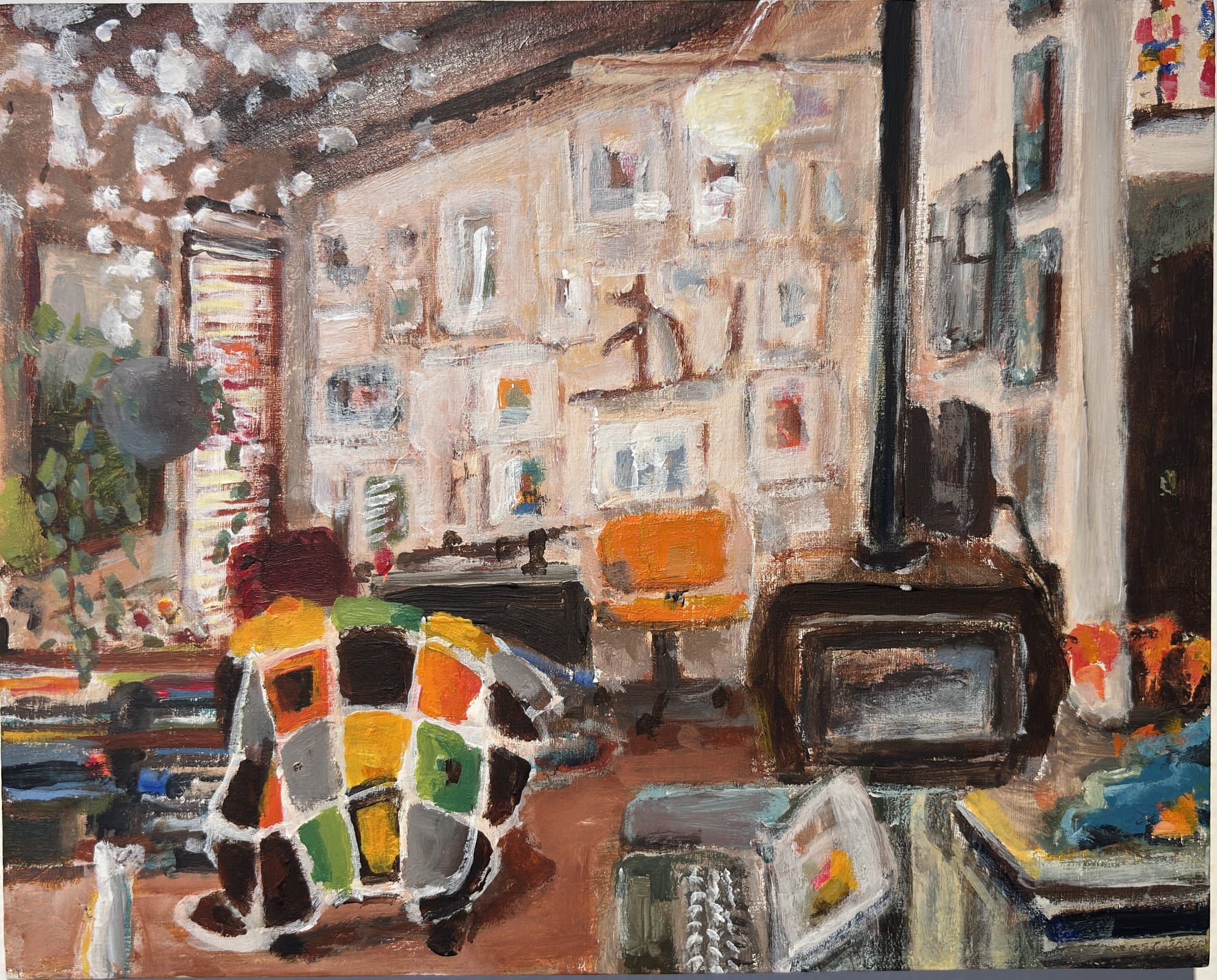 The great doctor auction