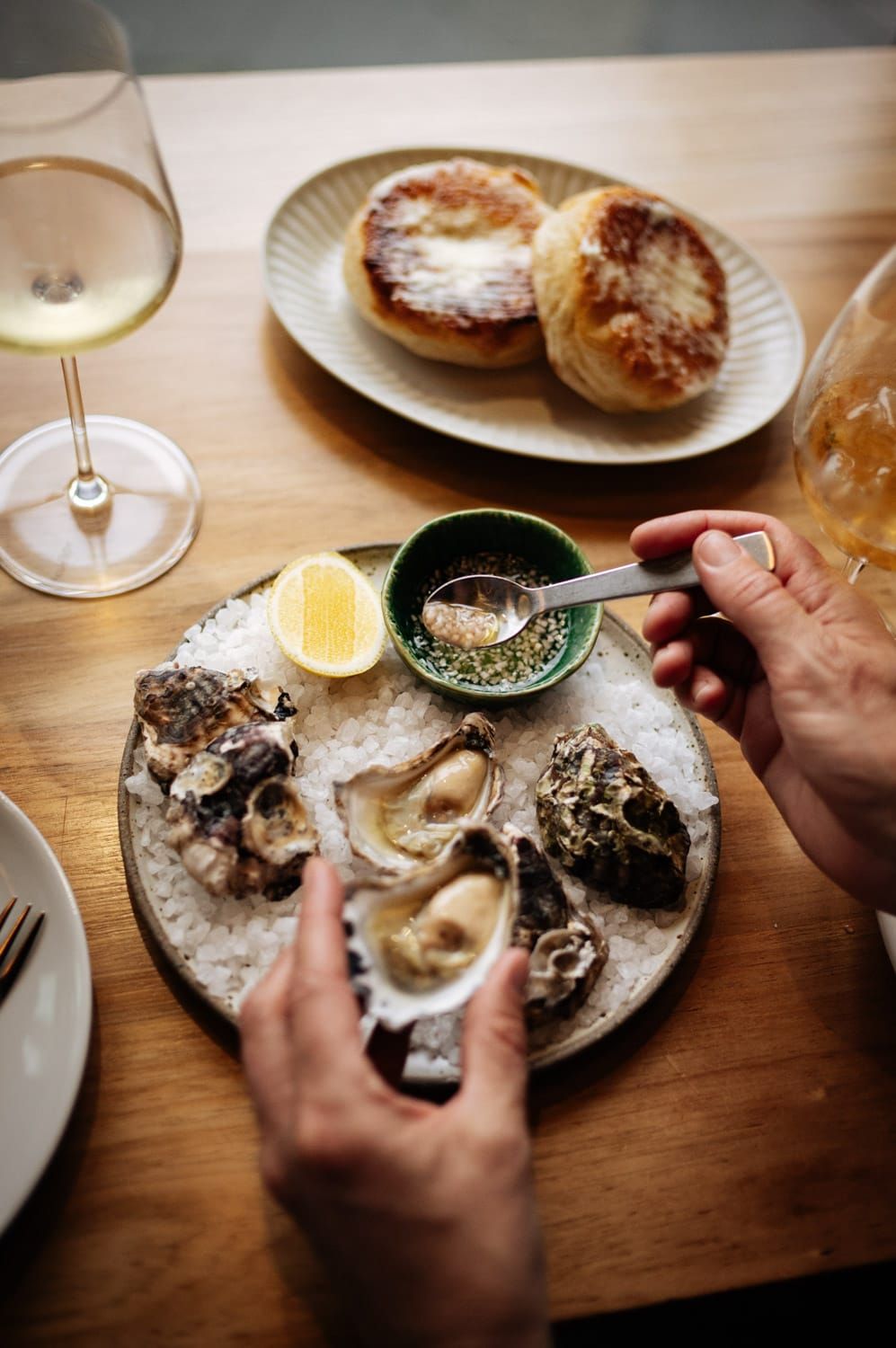 Canberra: Galah's complete guide