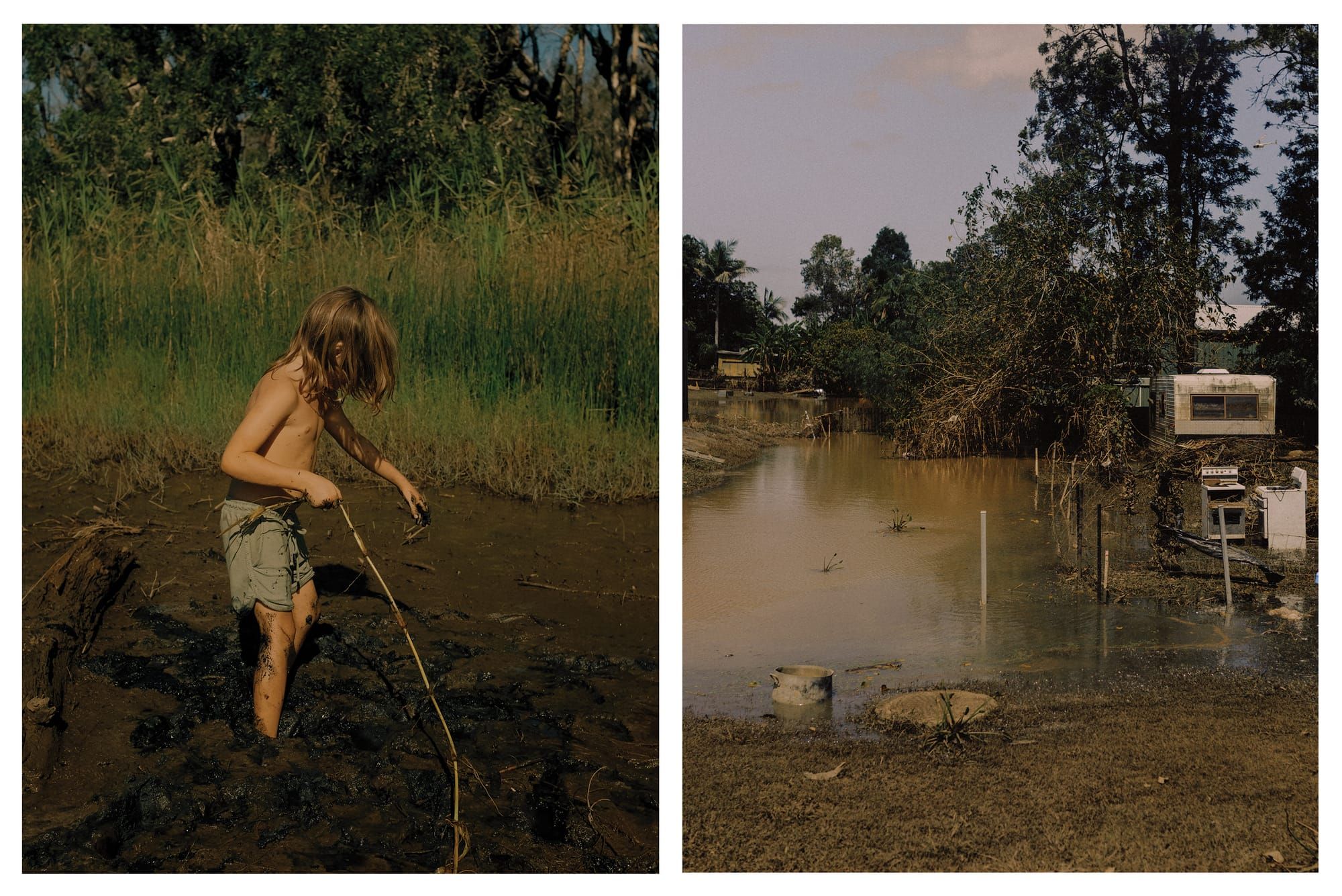 And the winners are …