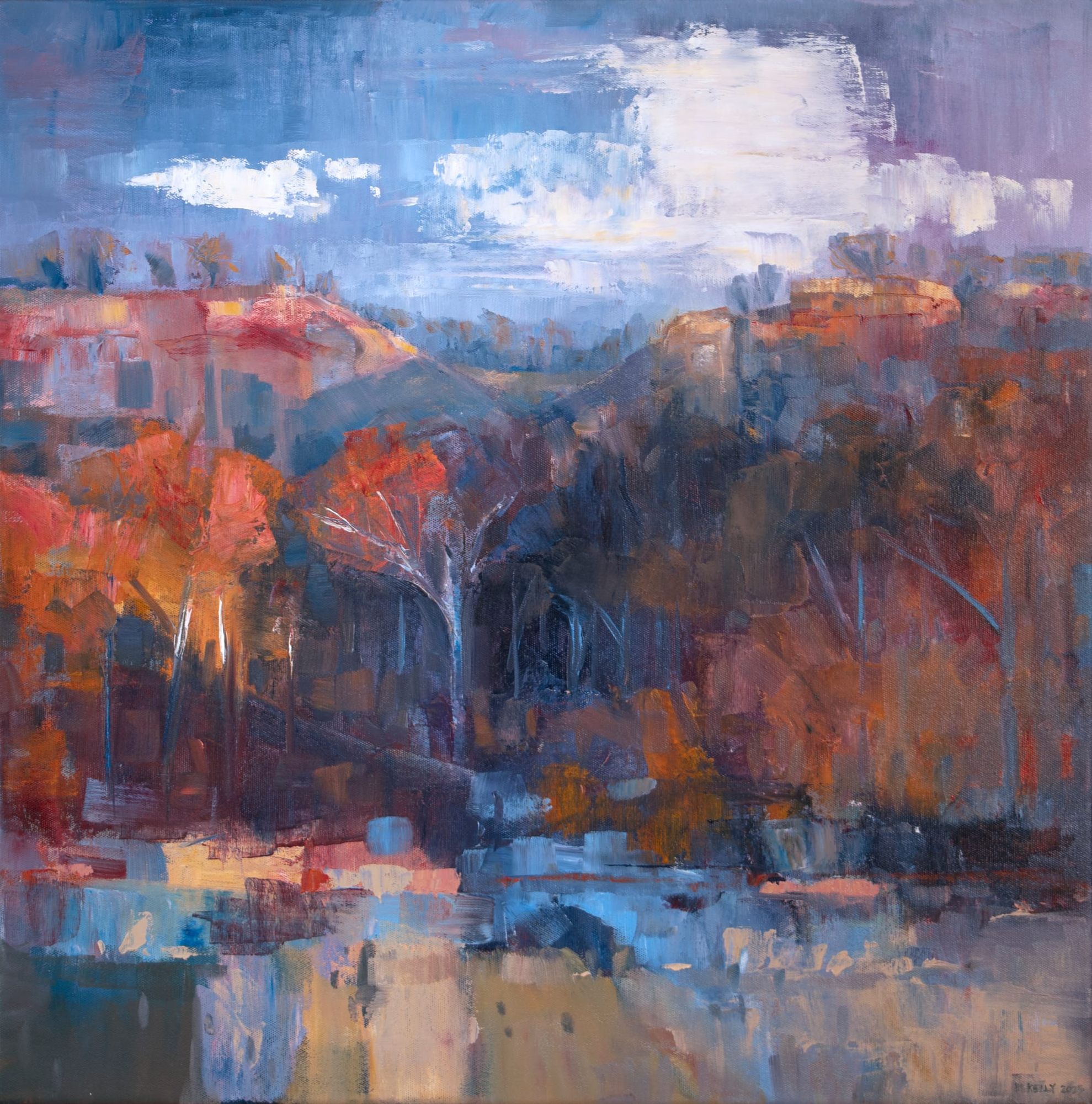 Why these cuts go deep ...