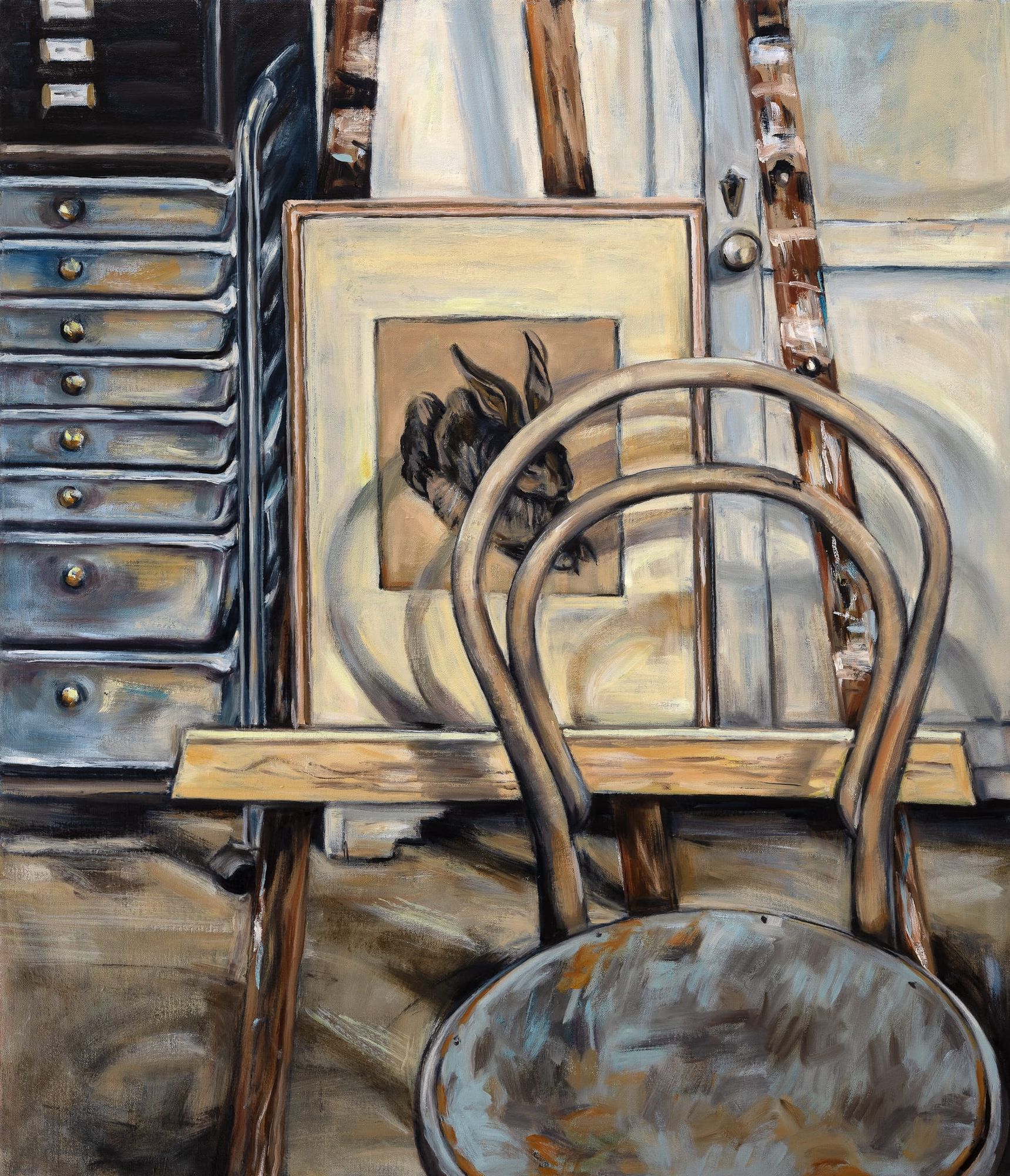 Please, no emergencies after 5.30pm