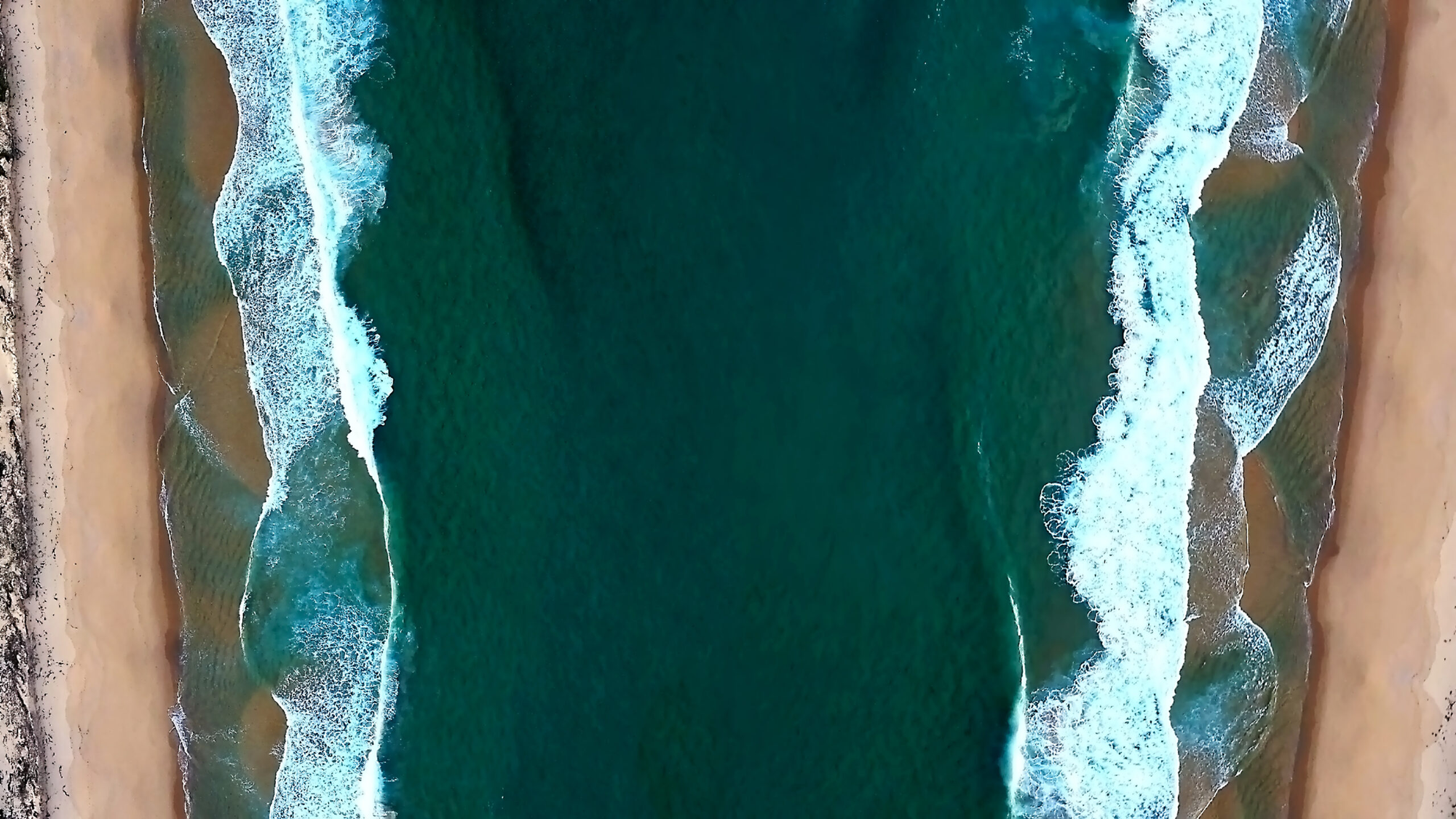 Roll back the red tape