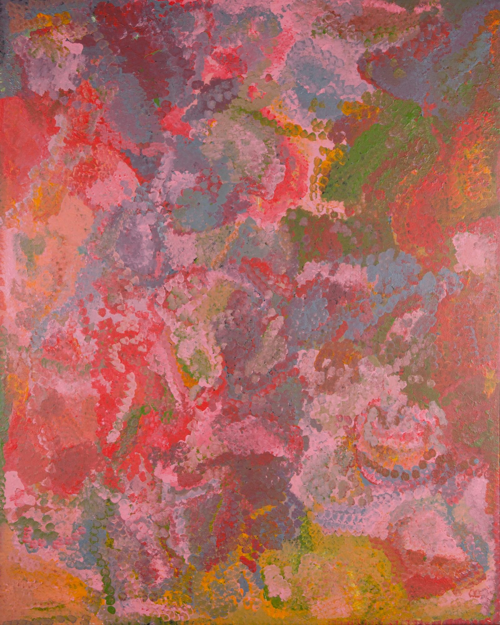 When a farm isn’t a farm