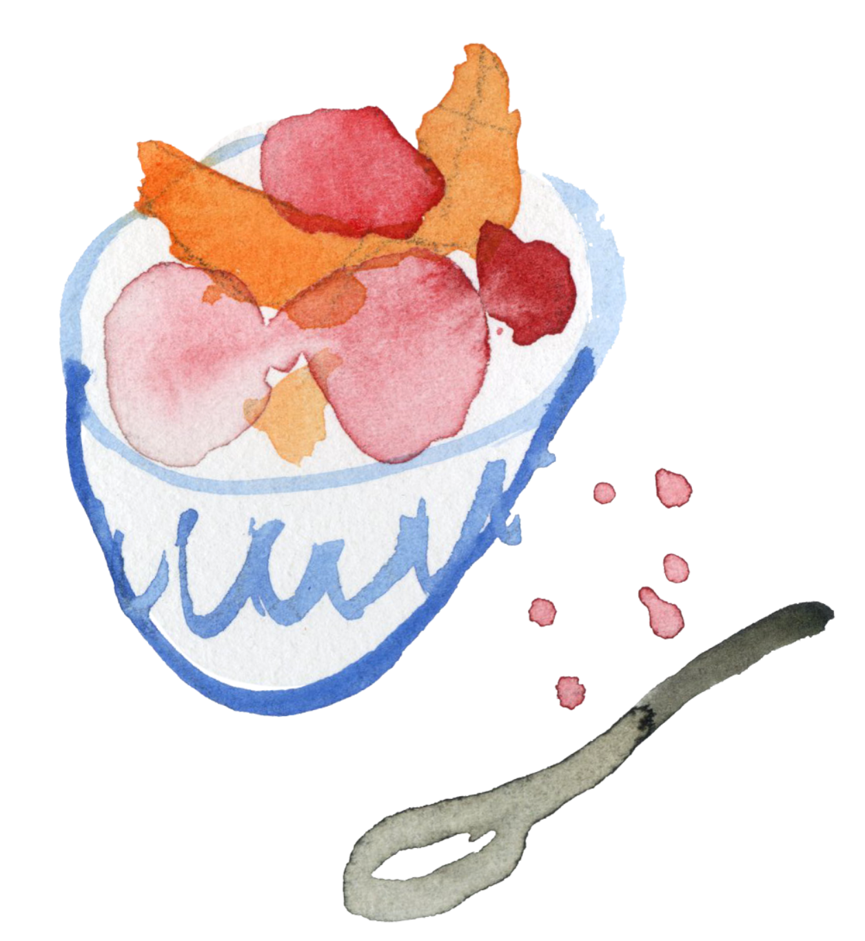 What to cook when? Belinda Jeffery has the answers