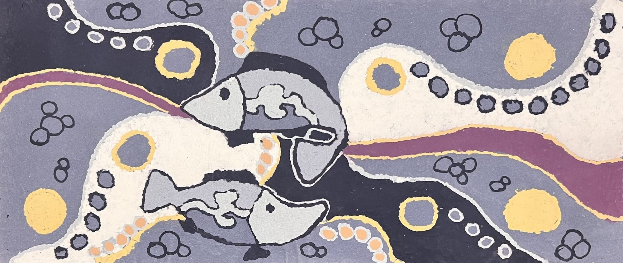 ‘This is everything to us’