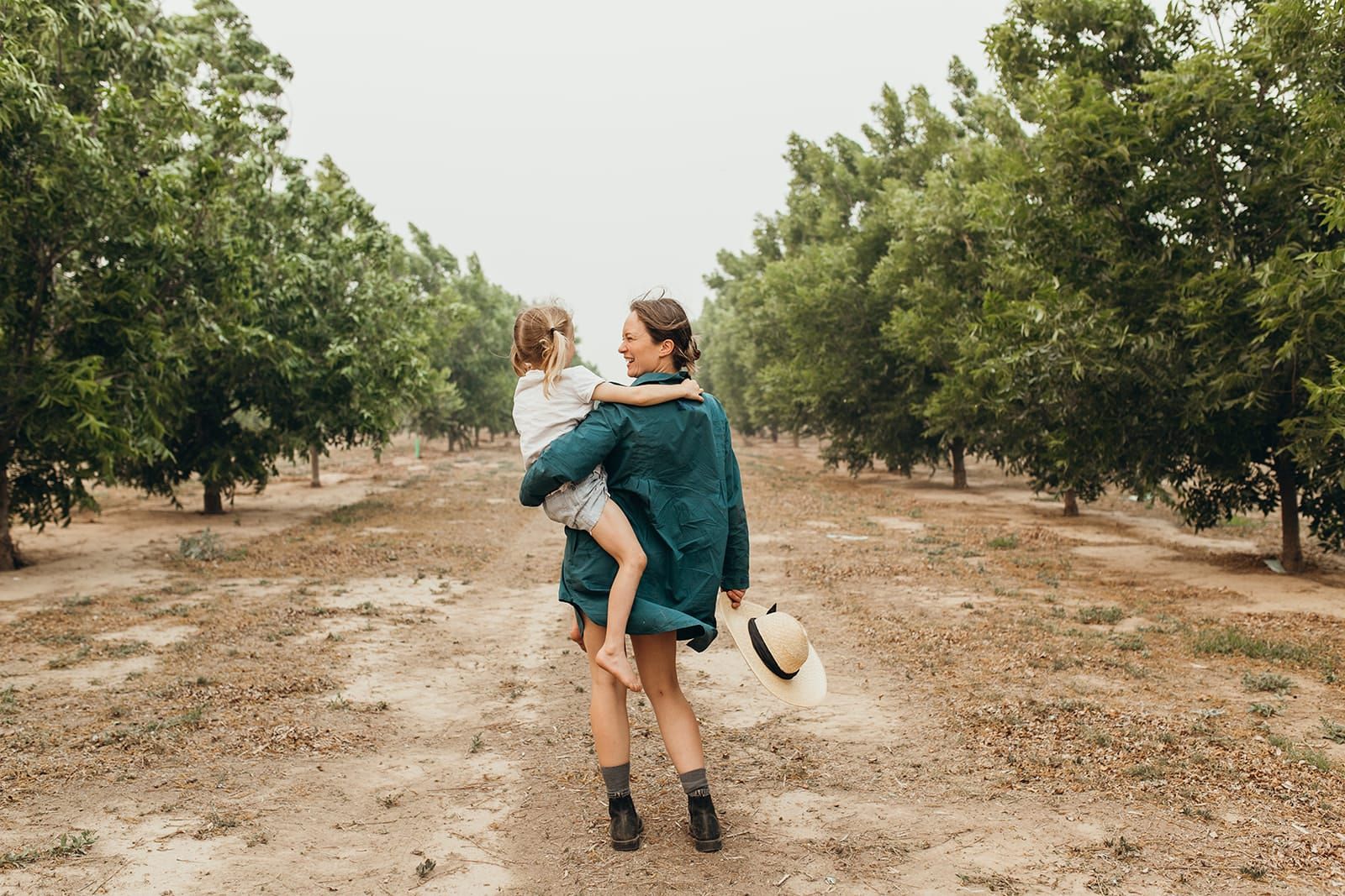 My last letter as Galah's editor