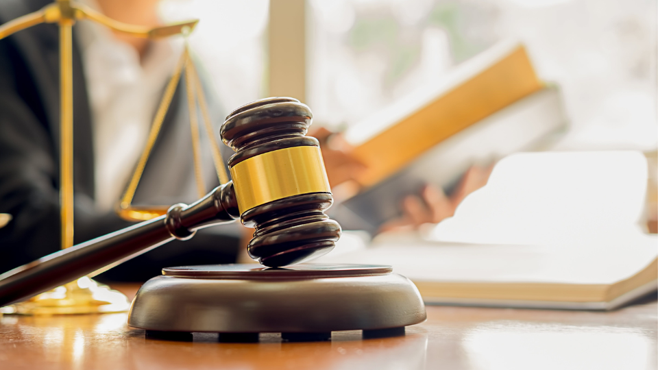 Federal Appeals Court Rules Clean Drinking Water Is Not a Constitutional Right
