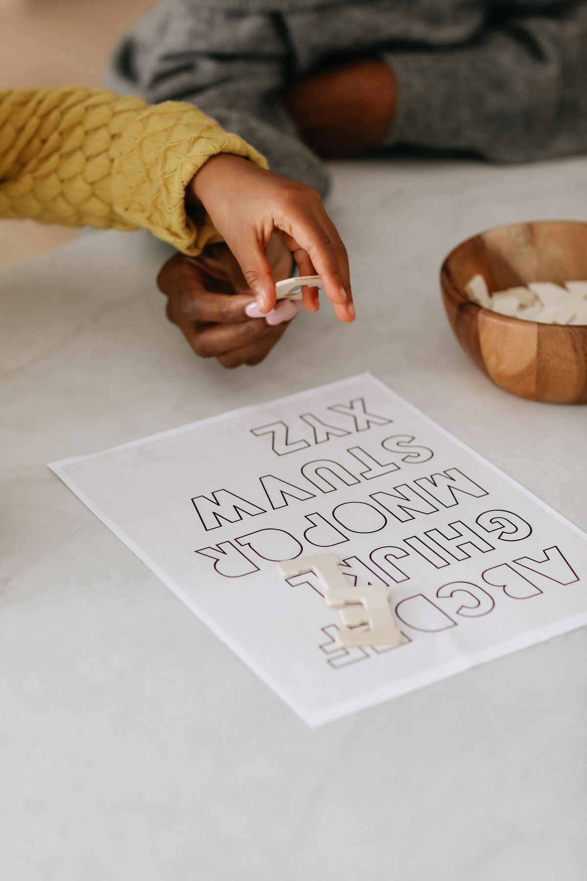 🍎 16 ideas for celebrating Teacher Appreciation Week 👩🏻‍🏫