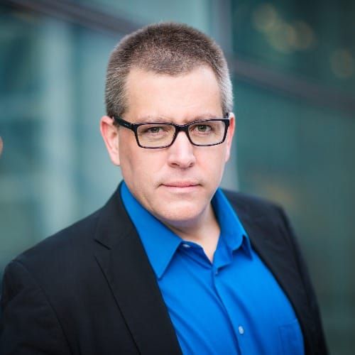 The ADHD superpower: Neurodivergent parenting with Peter Shankman | Ep. 106