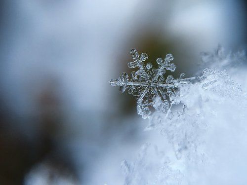 Against Snowflake Meaningfulness
