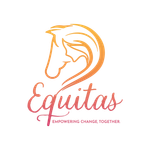 Equitas