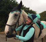 Niamh Crossthwaite 