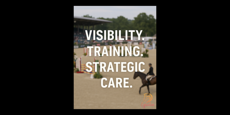 What Now: Building a Culture That Protects, Not Just Performs