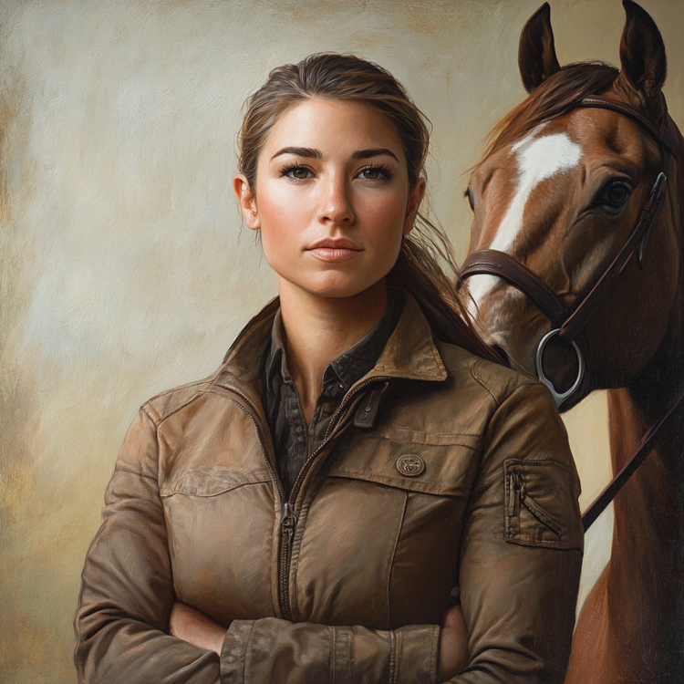 Where Are All the Female Coaches at the Top Level?