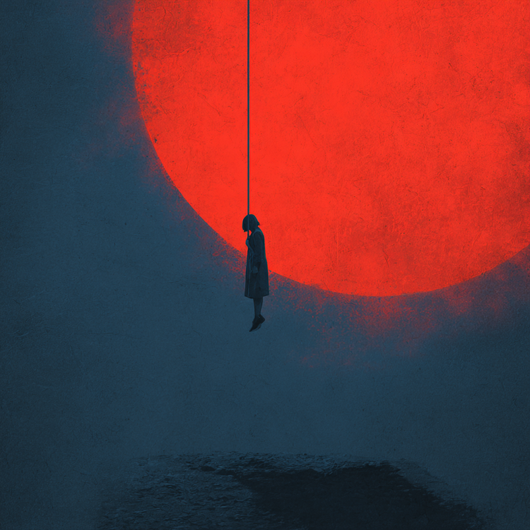 World Suicide Prevention Day: the equine industry can’t look away any longer