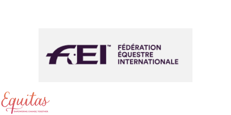 Navigating FEI Rule Changes: What’s in Place for 2025–26 – and What’s on the Horizon for 2026