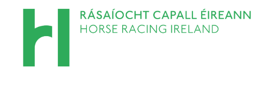 Randox Aintree Grand National and BOYLE Sports Irish Grand National winners I am Maximus and Soldier In Milan parade this Thursday