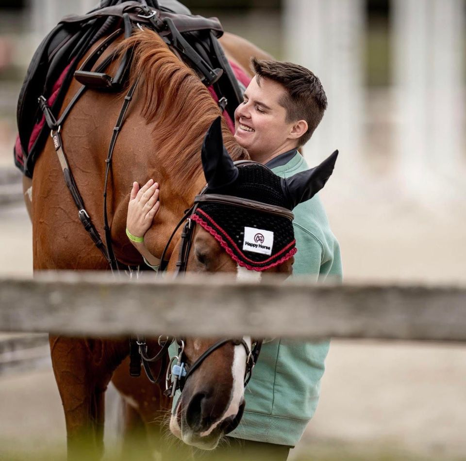 Diary of an Inpatient