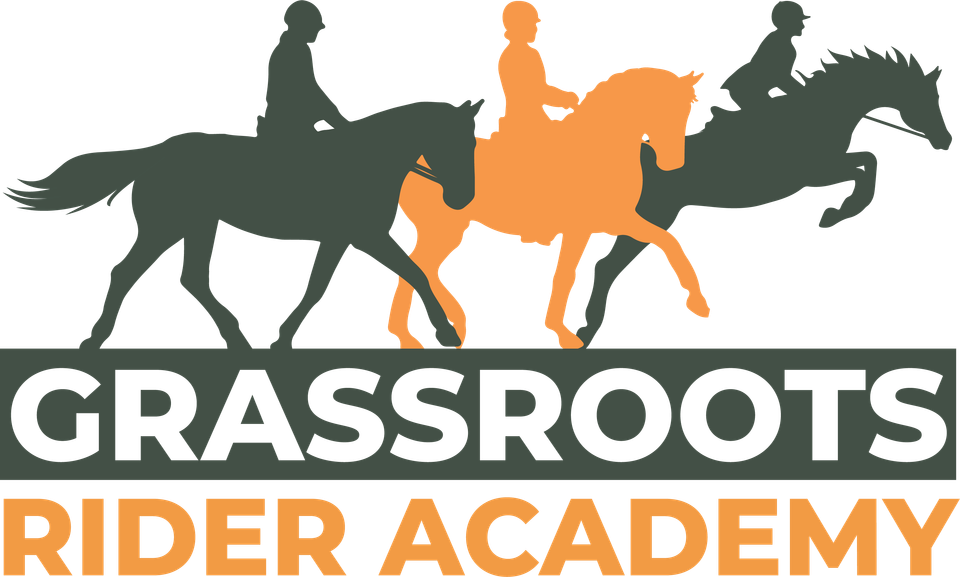 Grassroots Rider Academy to Revolutionise Equestrian Education with Exciting New Series