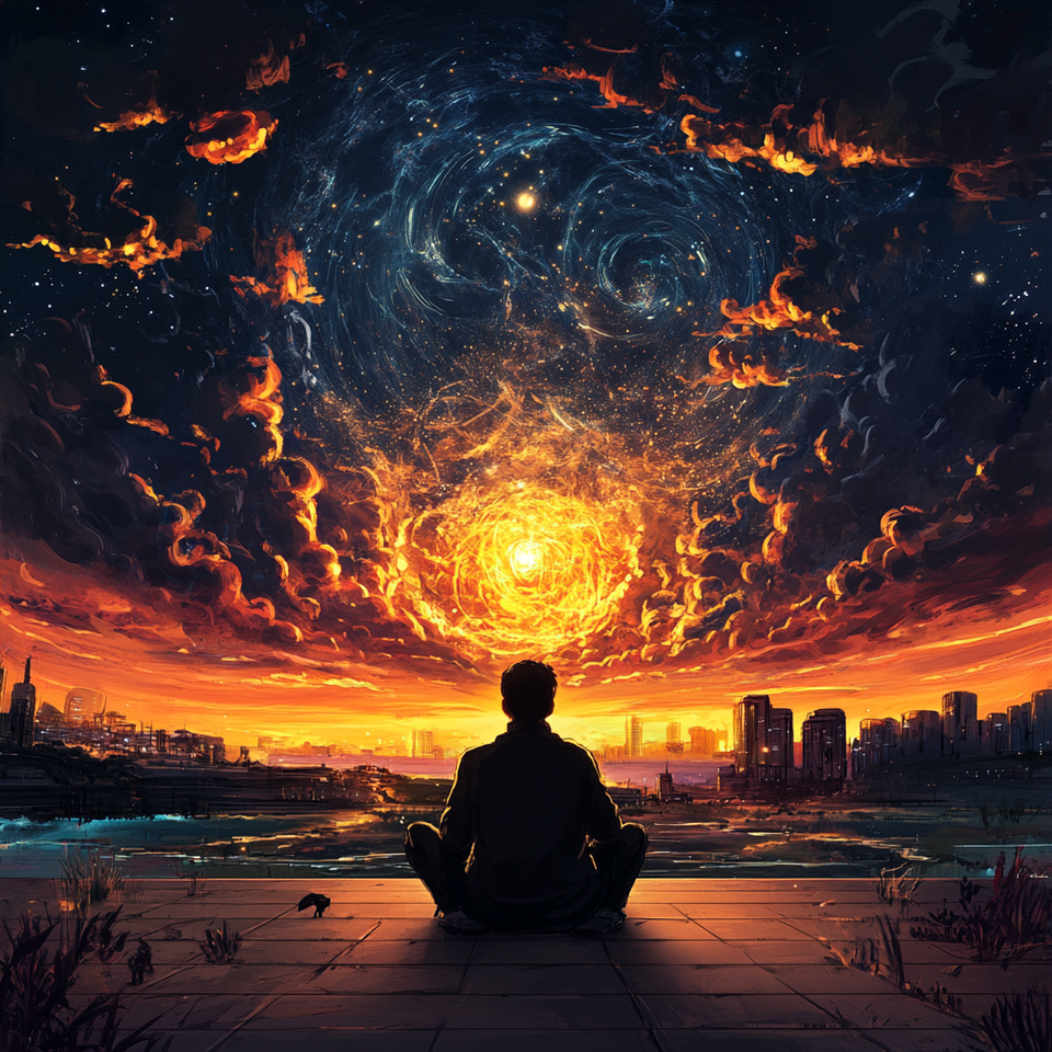 Mind Over Matter – The Equitas Mindset Series