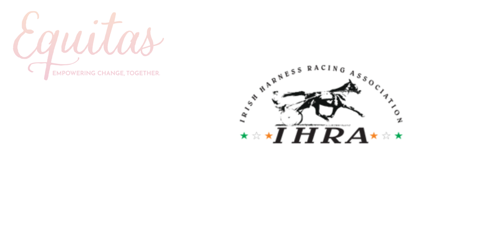 The Irish Harness Racing Association: Driving the Future of Harness Racing in Ireland