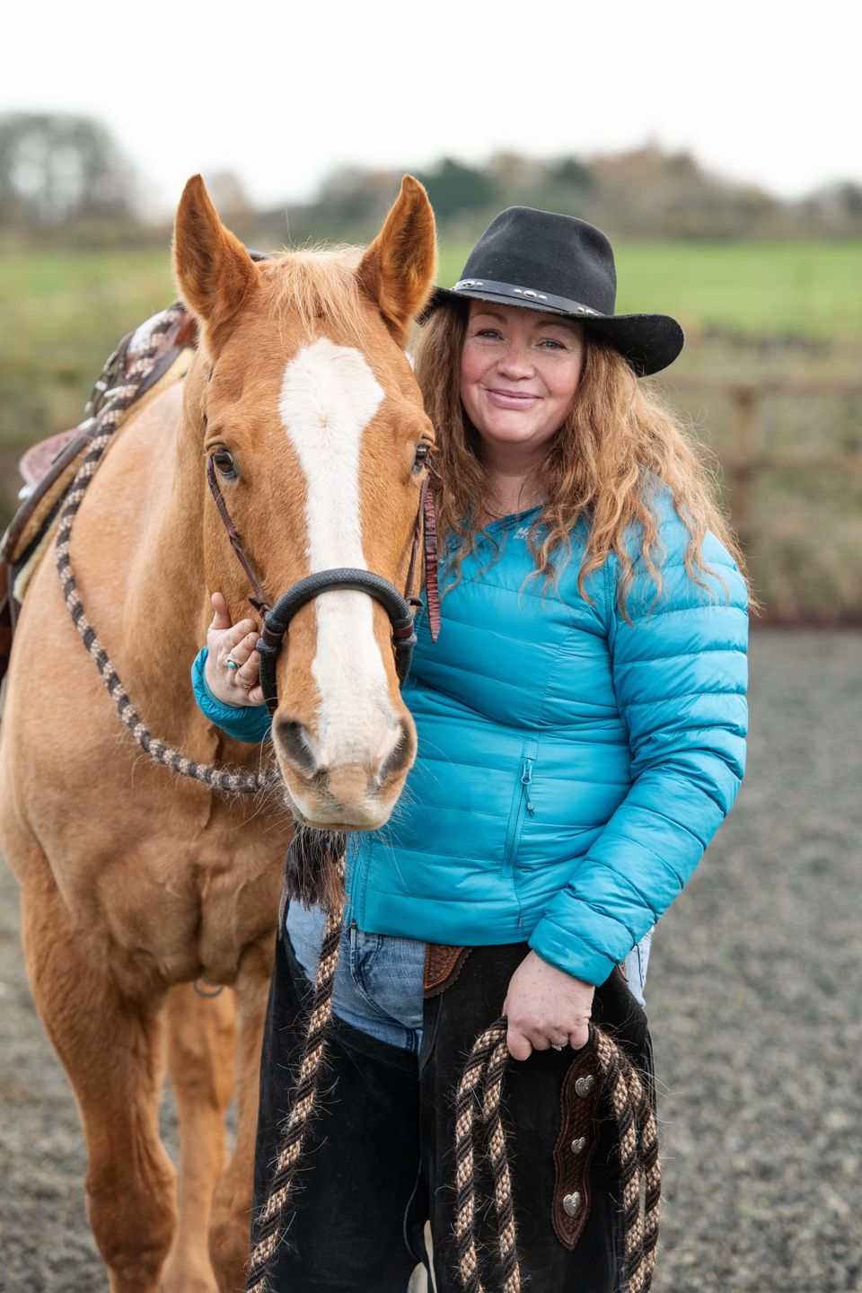 #IWD2025: Equitas Welcomes Kate Wensley as IWD Speaker