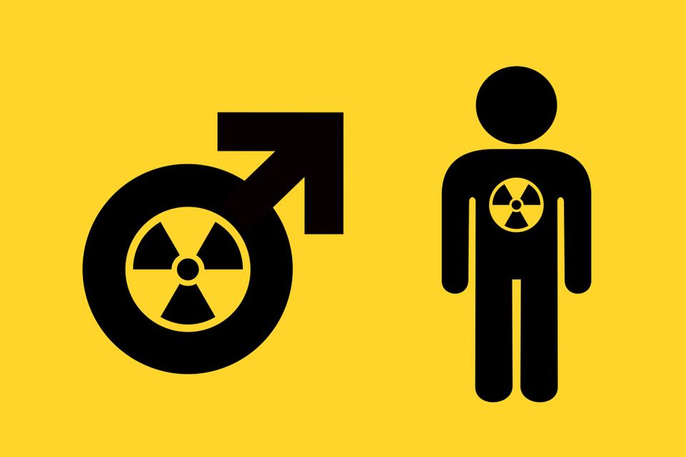 This Isn’t Her Problem to Solve — It’s Ours