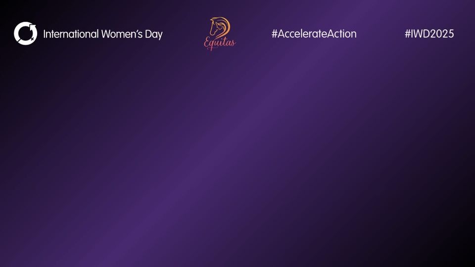 🌍 The Equitas IWD Video Is Live – A Conversation That Matters