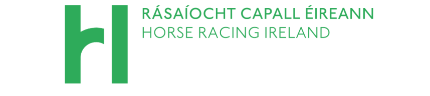Homecoming of Nick Rockett 2025 Randox Grand National winner