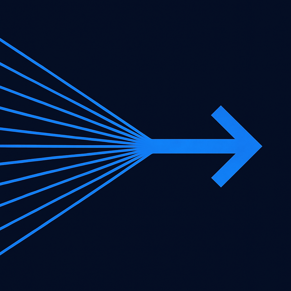 Why We Built Velocity — And What It Changes