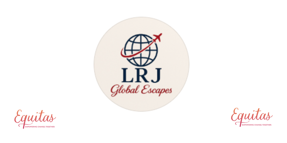 Introducing LRJ Global Escapes: Tailored Travel Planning from Ireland to the World
