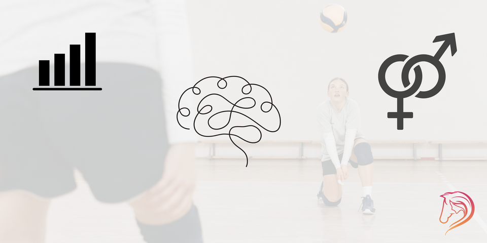 Brains, Breeches, and Barriers: What the Gender Gap in Focus Really Looks Like