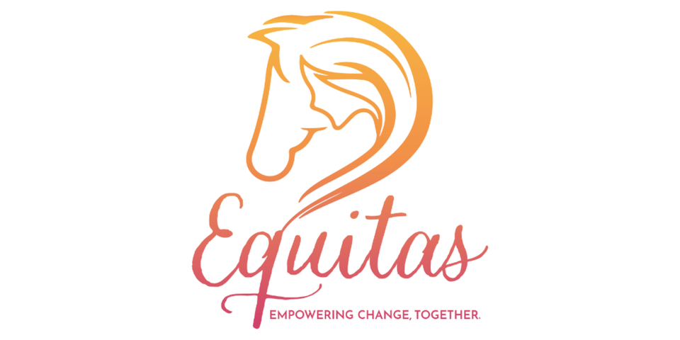 Equitas - Empowering Change, Together