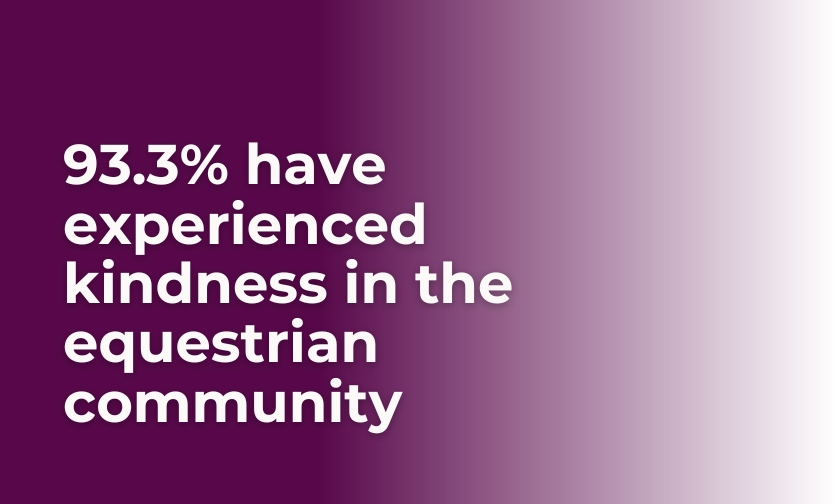 Power in Community: Kindness Isn’t Just Felt—It’s Built