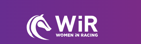 Mentors for Mums: A Blueprint for Bold, Human-Centred Change in Racing