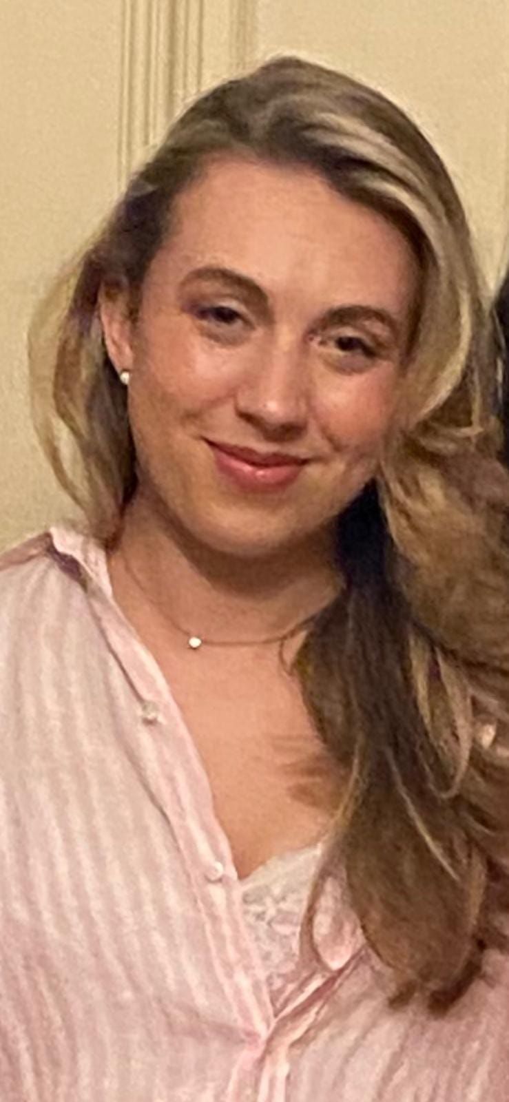 Community Mourns 17‑Year‑Old Isabelle O’Callaghan Following Horse‑Riding Accident