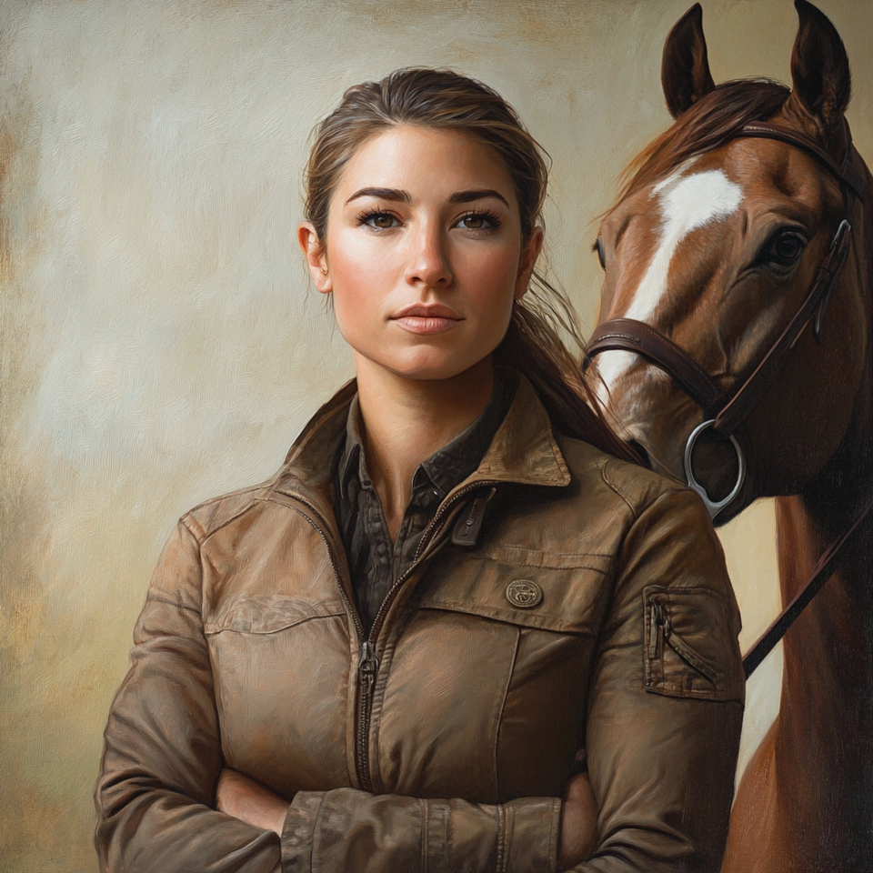 Where Are All the Female Coaches at the Top Level?