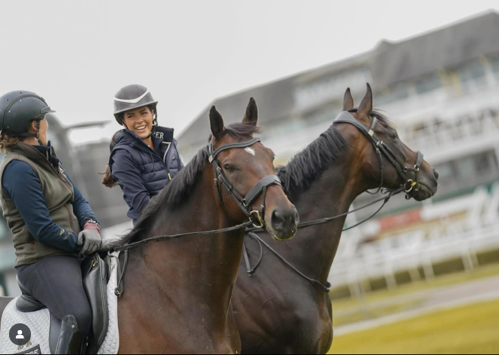 Understanding the Retraining Timeline – Tonight at 7PM