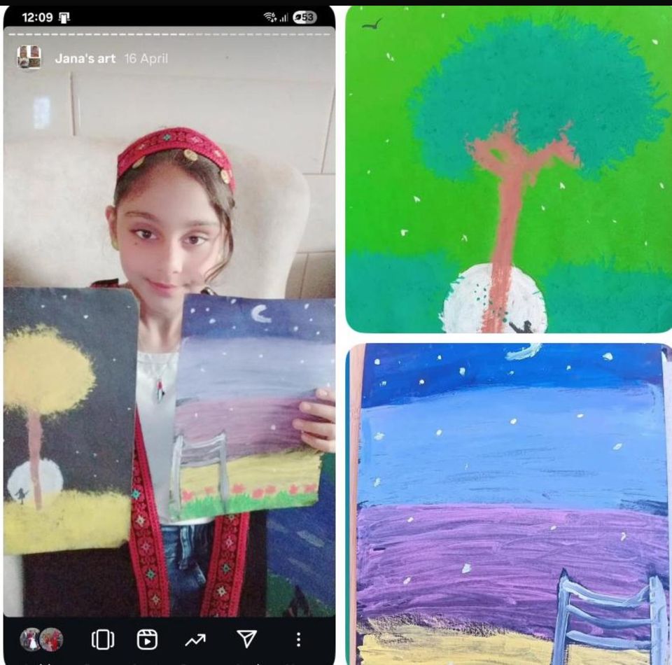 Building Solidarity Through Jewellery: A Conversation with Michelle Farrell